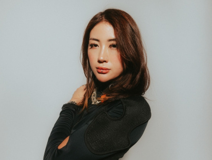 Qrion