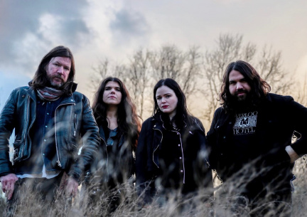 The Magic Numbers
