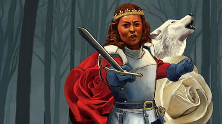 Henry VI Part 2