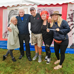 Hope Festival