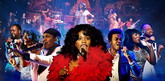 yonubgqr7ndarmf0g402upgw-themagicofmotown-entertainers-hero,max edit 604223322247384 enhanced.jpg