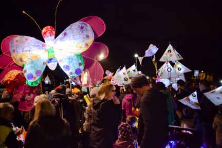 butterflylanterns enhanced.jpg