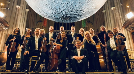 Bristol-Ensemble-2022