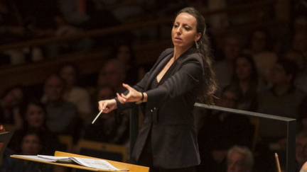 valentina-peleggi TOO-SMALL-1280x720