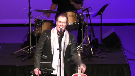 Diamond Songs of Neil Diamond enhanced