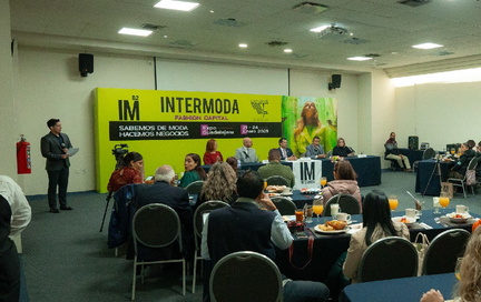 IM Intermoda