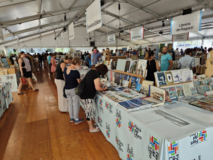 fiera-libro-2-1