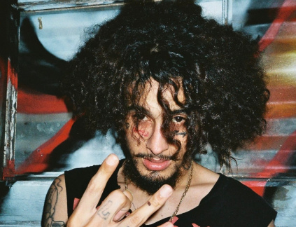wifisfuneral