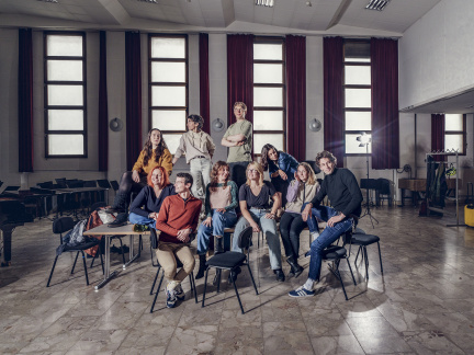 OperaLab_Groupe-3_c_David_Wagnieres_2000x1500