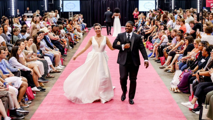 Bridal Show