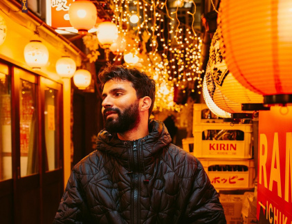 R3HAB