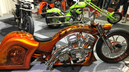 km1-hamburg-motor-days