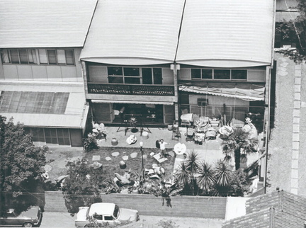 Seventy Years in Aoyama.v1