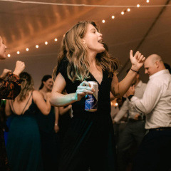 Bachata Dance Lesson and Social