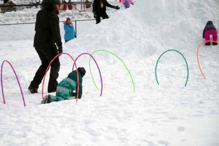 South-Frontenac-Snow-Social-2024-01-January-20-0194