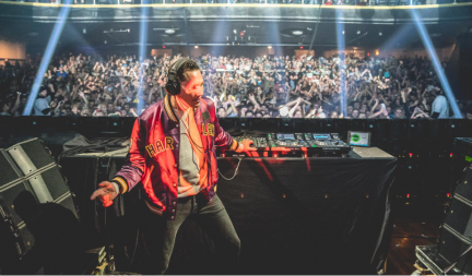 Tiesto