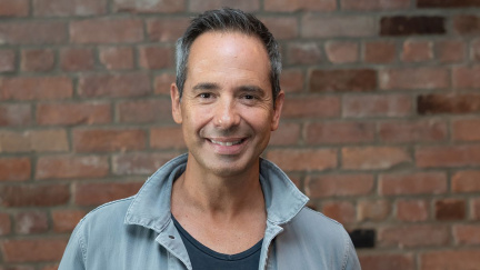 jose-gaudet