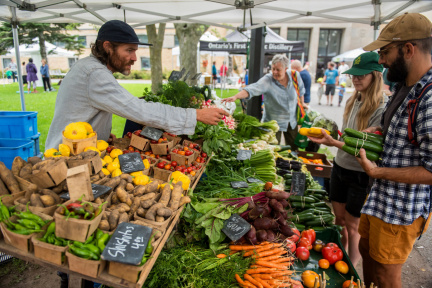 RS30099_Memorial-Centre-Farmers-Market-lpr