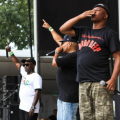 Mobb Deep