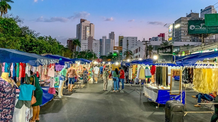 feira-da-lua.jpg