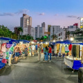 feira-da-lua