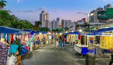 feira-da-lua