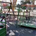 foto-tirada-no-parquinho