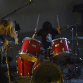 Paris Winter Rockfest