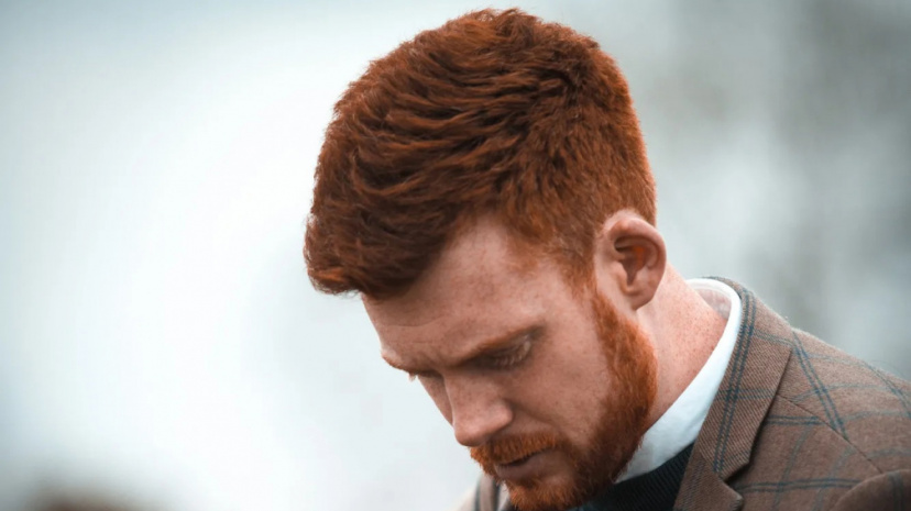 Pat Byrne.jpg