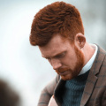Pat Byrne