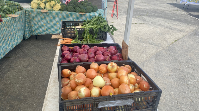 F Street Farmers Market ..jpg