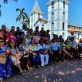 grupo-visita-iglesia-matriz-trindade enhanced (1)