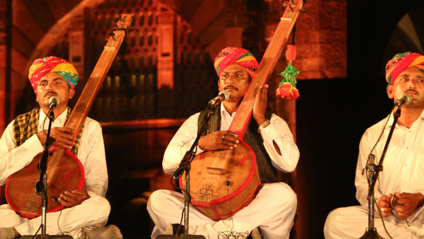 https://ruhaniyat.com/wp-content/uploads/2021/11/slider2-ruhaniyat.jpg Ruhaniyat.jpg