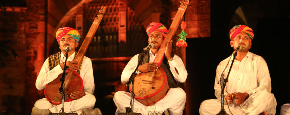 Ruhaniyat