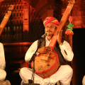 Ruhaniyat