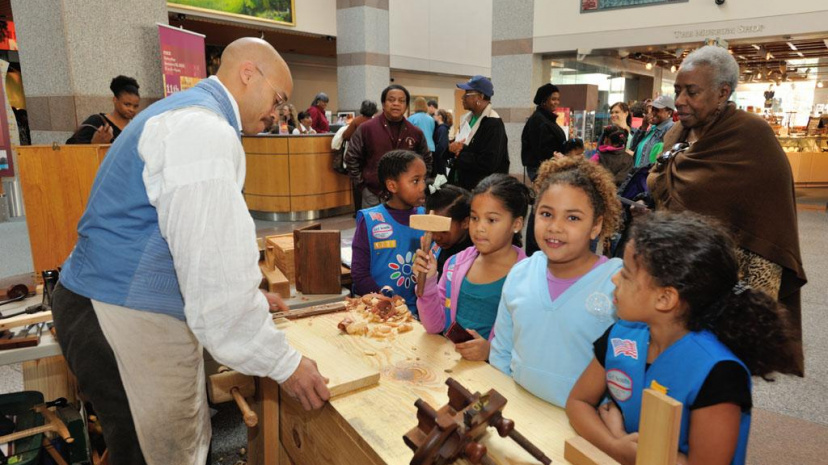 African American Cultural Celebration.jpg