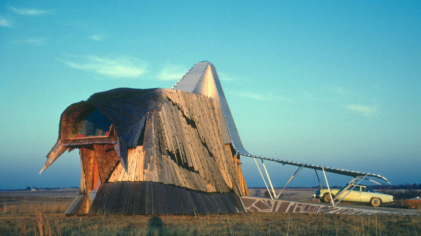 Outré West The American School of Architecture from Oklahoma to California - Outré West The American School of Architecture from Oklahoma to California.png Outré West The American School of Architecture from Oklahoma to California.png