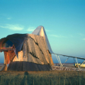 Outré West The American School of Architecture from Oklahoma to California