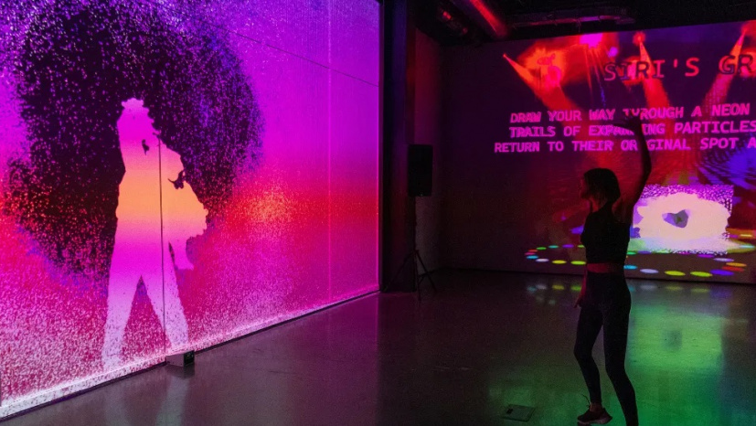Glow.jpg
