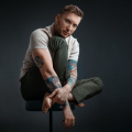 Matt-Mathews