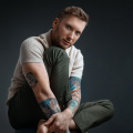 Matt-Mathews