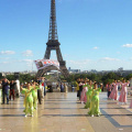 paris-mockup