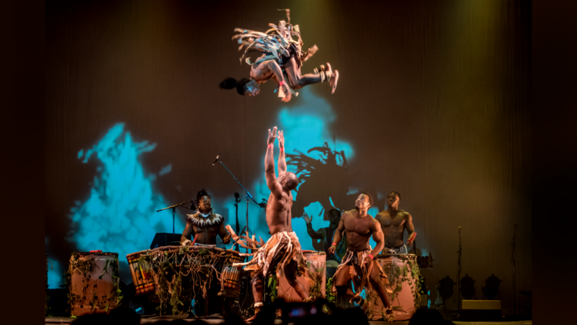 Cirque+matinee+event+cover+%281%29.png