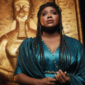 Aida-MET-2