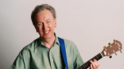 al-stewart-1480x832