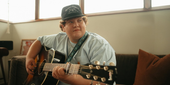 Bayker Blankenship