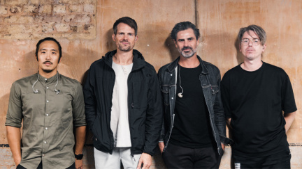 Tycho