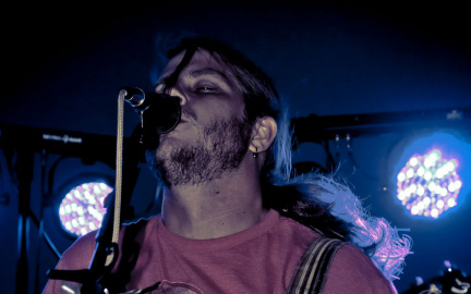 josh-eller-1280x800