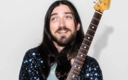 berkowitz-1280x800