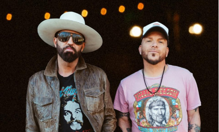 LOCASH